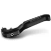 Magura 1-Finger HC-W Lever Blade For MT6-8 / MT TRAIL SL Disc Brakes As Of MY 2015 - 2702070