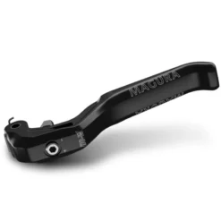 Magura 1-Finger HC-W Lever Blade For MT6-8 / MT TRAIL SL Disc Brakes As Of MY 2015 - 2702070