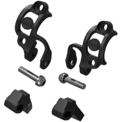 Magura Shiftmix 4 Brake Lever Clamp For Shimano I-Spec EV - Set - 2702074