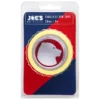 Joe's No Flats Yellow Tubeless Rim Tape - 29mm X 9m