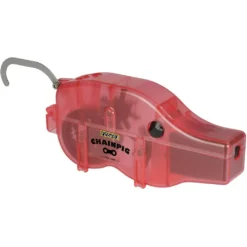 Pedro's Chain Pig Machine II