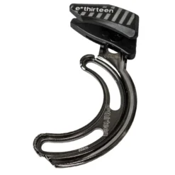 E-thirteen E*thirteen TRS 2-Bolt Chainguide Compact Slider - ISCG05