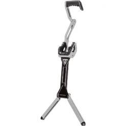Topeak FlashStand RX Repair Stand