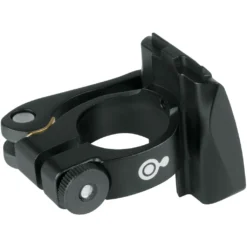 MonkeyLink QR ML-1 31.8mm Seat Clamp