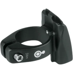 MonkeyLink SC ML-1 34.9mm Seat Clamp