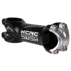 KCNC SC Wing 25.4 Stem