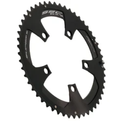 Miche Super 11 SSC Chainring - 110mm