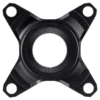 Shimano 4-Arm Spider For STePS SM-CRE80 / SM-CRE70 Chainring