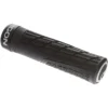 Ergon GE1 Evo Slim Bar Grips - Black