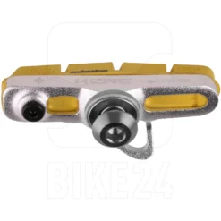 KCNC Brake Shoes With SwissStop Yellow King Pads For Carbon Rims -Bike Sale Shop 27633 03 d 43778