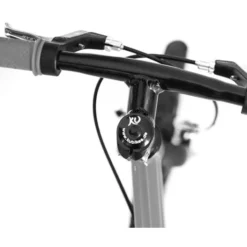 KUbikes 16L MTB Kids Bike - Black -Bike Sale Shop 276579 03 d 554144 1