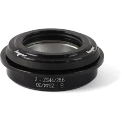 Hope Pick'n'Mix Headset Upper Part HSC2 - ZS44/28.6