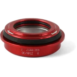 Hope Pick'n'Mix Headset Upper Part HSC2 - ZS44/28.6 -Bike Sale Shop 27672 04 d 43869