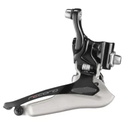 Campagnolo® Campagnolo Record Groupset 2x12-speed - Hydraulic Disc Brake - Flat Mount -Bike Sale Shop 277240 00 d 555993 1