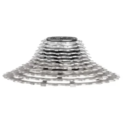 Campagnolo® Campagnolo Record Groupset 2x12-speed - Hydraulic Disc Brake - Flat Mount -Bike Sale Shop 277356 01 d 556357 1