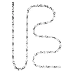 Campagnolo® Campagnolo Record Groupset 2x12-speed - Hydraulic Disc Brake - Flat Mount -Bike Sale Shop 277360 01 d 556369 1