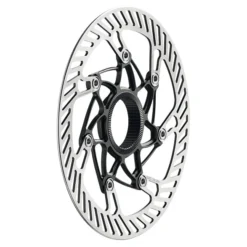 Campagnolo® Campagnolo 03 AFS Brake Disc