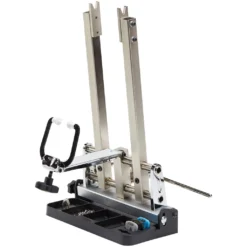 VAR Wheel Truing Stand Tilting Base For CR-07600 - CR-07700 -Bike Sale Shop 277754 02 d 557514