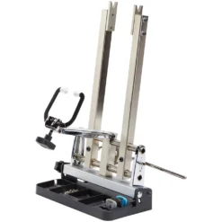 VAR Wheel Truing Stand Tilting Base For CR-07600 - CR-07700 -Bike Sale Shop 277754 03 d 557515