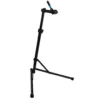 Unior Bike Tools BikeGator Repair Stand - 1693AO