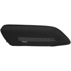 Basil Downtube Battery Cover - Black 5 Basil Downtube Battery Cover - Black -Bike Sale Shop 277904 02 d 557819