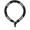 AXA ULC 130/5.5 Plug-In-Chain For Block XXL + Imenso Frame Lock
