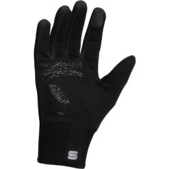 Sportful WS Essential 2 Women Gloves - 002 Black 5 Sportful WS Essential 2 Women Gloves - 002 Black -Bike Sale Shop 278890 01 d 560216