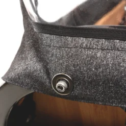 Bergamont Kids Rain Canopy - 50cm 7 Bergamont Kids Rain Canopy - 50cm -Bike Sale Shop 279501 begamont rain canopy 02 1162172