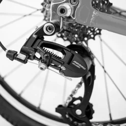 KUbikes 20S MTB 8-Speed Kids Bike - Green -Bike Sale Shop 280033 02 d 563323 2