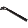 BLB Cobra Seatpost 27.2mm - Black