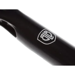 BLB Cobra Seatpost 27.2mm - Black -Bike Sale Shop 280499 02 d 564656