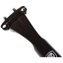 BLB Cobra Seatpost 27.2mm - Black -Bike Sale Shop 280499 04 d 564658