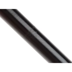 BLB Groove Seatpost 27.2mm - Black -Bike Sale Shop 280747 03 d 565442