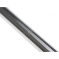 BLB Groove Seatpost 27.2mm - Silver -Bike Sale Shop 280754 03 d 565453