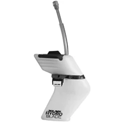 XLAB Hydroblade Hydration System - Clear
