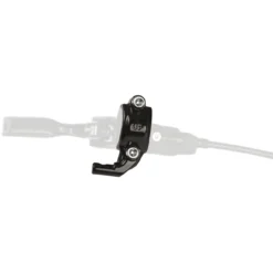 Formula Lever Clamp Kit For SRAM XO Left On CR1/CR3/C1 (2014-2015) /Cura/Cura E Brake Lever