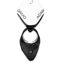 XLAB Aero Pouch 300 Saddle Bag - Black -Bike Sale Shop 282187 01 d 569213