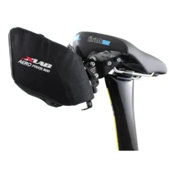 XLAB Aero Pouch 300 Saddle Bag - Black -Bike Sale Shop 282187 03 d 569215