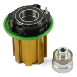 Hope Aluminium Freehub Body Campagnolo 11-speed For RS4 - HUB543