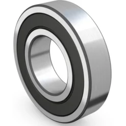 SKF 61903 2RS1 - MTRX09 Solid Oil - Groove Ball Bearing - 17x30x7mm -Bike Sale Shop 283302 02 d 572101 4