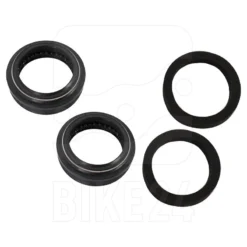 Manitou Low Friction Seal Kit 34mm - For Mattoc, Mastadon, Magnum - 141-34000