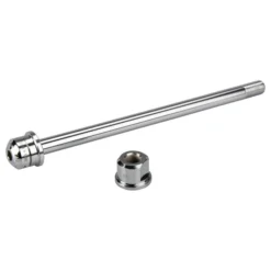 Shimano Saint / ZEE SM-AX80 E-Thru Axle 12x150mm