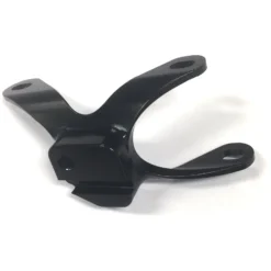 Specialized S171900001 Front Derailleur Plate For MY17 Epic HT / Chisel