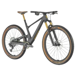 SCOTT SPARK 900 ULTIMATE EVO AXS - 29" Carbon Mountain Bike - 2023 5 SCOTT SPARK 900 ULTIMATE EVO AXS - 29" Carbon Mountain Bike - 2023 -Bike Sale Shop 286280 scott spark 900 ul evo 01 1507579