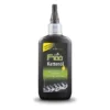 Dr. Wack F100 Chain-Oil - 100 Ml