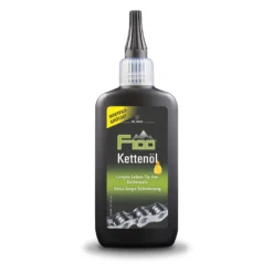 Dr. Wack F100 Chain-Oil - 100 Ml