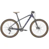 SCOTT ASPECT 920 - 29" Mountainbike - 2022 - Stellar Blue / Focus Grey