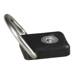 Bergamont E-Cargoville LJ Lashing Points