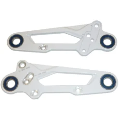 SCOTT Rear Triangle Link For Voltage FR - Model Year 2010 - 216240