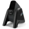 Wahoo Fitness Wahoo KICKR Headwind - Smart Fan - Black